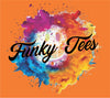 Funky Tees
